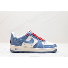 Nike Air Force 1 Shoes